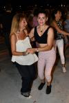 2025 07 26 Alfortville 166